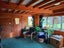 460 Corbett Road, Rotorua - Carousel 5