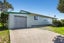 95B Muri Road, Pukerua Bay, Porirua - Carousel 13