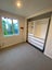 176A Langdons Road, Northcote, Christchurch - Carousel 12