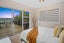 9 The Terrace, Herald Island, Auckland - Carousel 18