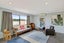 9 Oxnam Place, Foxton Beach, Foxton - Carousel 21
