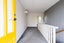 12A Bellevue Street, Belleknowes, Dunedin - Carousel 4