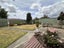 72 Flaxmere Avenue, Flaxmere, Hastings - Carousel 21