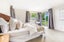 15 Salisbury Place, Hamilton East, Hamilton - Carousel 14