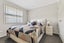 31 Tuaia Street, Pyes Pa, Tauranga - Carousel 13