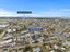 165 Russell Road, Manurewa, Auckland - Carousel 8