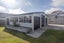 20 Sandringham Street, Oamaru North, Oamaru - Carousel 23