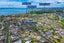 24 Sea Spray Drive, Bucklands Beach, Auckland - Carousel 22