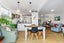 0 Victoria Rd, Stratford - Carousel 9