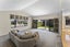 18 Best Place, Stoke, Nelson - Carousel 7
