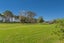 112 Ashley Place, Matarangi, Whitianga - Carousel 36
