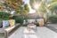 18 McKinley Road, Sunnyvale, Auckland - Carousel 15