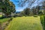 561 Opouri Road, Rai Valley, Rai Valley - Carousel 38