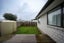 2/26 Allen Street, Frankton, Hamilton - Carousel 17