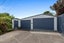 18A Willis Street, Torbay, Auckland - Carousel 20