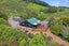 1859 Waingaro Road, Waingaro - Carousel 23