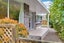 262 Grandview Road, Western Heights, Hamilton - Carousel 14