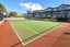 5 Opito Way, East Tamaki, Manukau City, Auckland - Carousel 17