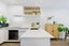 22 Ivy Nola Way, Henderson, Auckland - Carousel 3