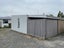 1/51 Regent Street, Newfield, Invercargill - Carousel 1