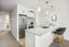 2/7 Paketai Lane, Beachlands, Auckland - Carousel 5