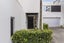 11A Wernham Place, Northcote, Auckland - Carousel 22