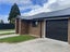 117 Great South Road, Taupiri - Carousel 2