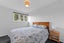 2A Kura Lane, Diamond Harbour, Lyttelton - Carousel 7