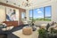 8/73 Ward Road, Hamurana, Rotorua - Carousel 5