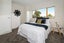 1/14 Hollyhock Place, Browns Bay, Auckland - Carousel 12