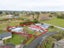 4 Alexander Place, Woodlands, Invercargill - Carousel 26