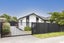 93 Edgeware Road, St Albans, Christchurch - Carousel 1