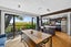 13 Matangi Street, Stoke, Nelson - Carousel 7