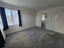 22 Barrack Road, Mount Wellington, Auckland - Carousel 8