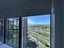 804/8 Whitaker Place, Grafton, Auckland - Carousel 11