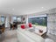 11 Evelyn Crescent, Marshland, Christchurch - Carousel 2