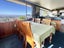 51 Browns Road, Alma - Carousel 9