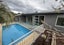 40A Pulham Crescent, Queenwood, Hamilton - Carousel 2