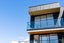 14 Macbeth Court, Milford, Auckland - Carousel 6