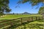 153 Hogg Road, Rotoma, Whakatane - Carousel 2