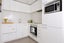 2G/14 Upper Queen Street, Newton, Auckland - Carousel 7
