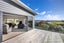 3A Sunset Street, Bell Block, New Plymouth - Carousel 4