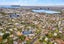 74 Boakes Road, Mount Wellington, Auckland - Carousel 15