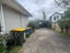 108 Kervil Avenue, Te Atatu Peninsula, Auckland - Carousel 14
