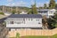 8 Surat Place, Glen Eden, Auckland - Carousel 23