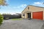 28 Ksenia Drive, Flat Bush, Auckland - Carousel 15