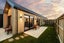 101 Muster Road, Jacks Point, Queenstown - Carousel 13