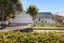 59 Cheyne Road, Pyes Pa, Tauranga - Carousel 2