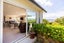 7 Tenby Street, Palmerston - Carousel 3