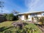 29 Nottingham Avenue, Awapuni, Palmerston North - Carousel 1